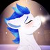 Dr. Blue, MD (@bluesound19) Twitter profile photo Dr. Blue, MD (@bluesound19) Twitter profile photo