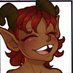 🐑🔞Sir Saki🐑🔞 (@sweetsirsaki) Twitter profile photo 🐑🔞Sir Saki🐑🔞 (@sweetsirsaki) Twitter profile photo