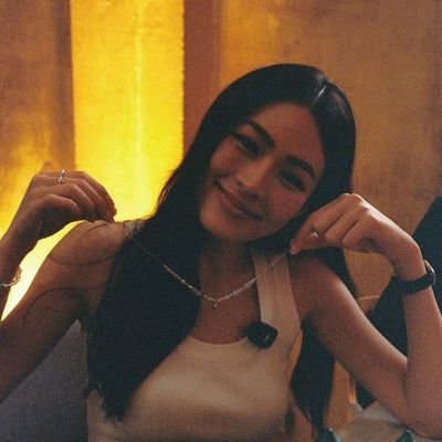 candyrruby's profile picture. 2008