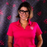 CARMEN ROSSI (@_carmenrossi) 's Twitter Profile Photo