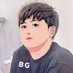 ビギ⭐︎ゴリさん【福原・和歌山ビギナーズ公式広報】 (@begi_gorich) Twitter profile photo ビギ⭐︎ゴリさん【福原・和歌山ビギナーズ公式広報】 (@begi_gorich) Twitter profile photo