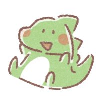 マメたろ🦖 (@mametaroduel) 's Twitter Profile Photo マメたろ🦖 (@mametaroduel) 's Twitter Profile Photo