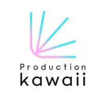 Production kawaii official (@prodkawaii) 's Twitter Profile