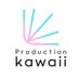 Production kawaii official (@prodkawaii) Twitter profile photo Production kawaii official (@prodkawaii) Twitter profile photo