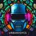 UrbanVoyce (@urbanvoyce) Twitter profile photo UrbanVoyce (@urbanvoyce) Twitter profile photo