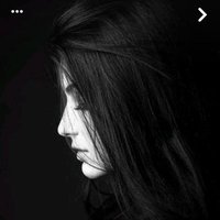 ɑรɛɛʆ (@7tl7_) Twitter profile photo