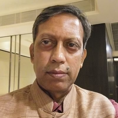 goutam61's profile picture. Listen to my mind, speak what heart says, and write what makes sense. Dignity to be kept, not to compromise : If no one accompanying with you , then walk alone!