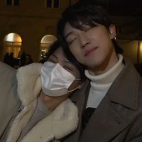 rai (@rosyrequiems) 's Twitter Profile