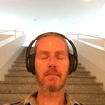 10xbetterai's profile picture. Teaching AI to empowered employees