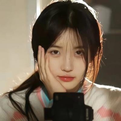 miya1944277's profile picture. 