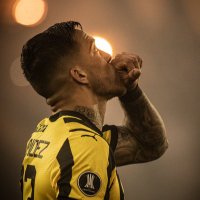Javier Méndez (@javimendez__) 's Twitter Profile Photo Javier Méndez (@javimendez__) 's Twitter Profile Photo