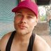Oscar Peña (@quienquierepan) Twitter profile photo Oscar Peña (@quienquierepan) Twitter profile photo