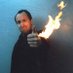 Eric Thornett (@ericthornett) Twitter profile photo