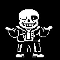 Dlan_JKGL (@dlan_jkgl) 's Twitter Profile