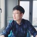 Zhihao Zhang (@jackfram2) Twitter profile photo Zhihao Zhang (@jackfram2) Twitter profile photo