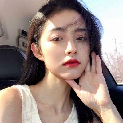 rux1078174's profile picture. 