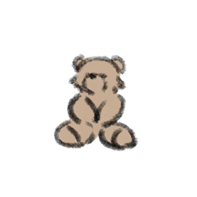🌿さんのプロフィール画像