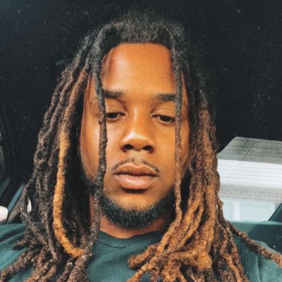 JusMaax's profile picture. ARMY🇺🇸 15W JusMaax with TWO A’s