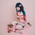 sweet.gumdrops (@sweet_gumdr0ps) Twitter profile photo sweet.gumdrops (@sweet_gumdr0ps) Twitter profile photo
