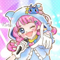 こうちゃん📺️🎮️ (@kouchangame1102) 's Twitter Profile Photo こうちゃん📺️🎮️ (@kouchangame1102) 's Twitter Profile Photo
