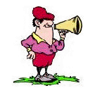 freefenix83's profile picture. &#8594; http://t.co/829OhS63kY