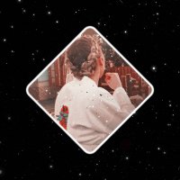  ،̲،̲ 𝖒𝐚𝐦𝐚 𝐬𝐚𝐢𝐝﹕𝖐𝐧𝐨𝐜𝐤 𝐲𝐨𝐮 𝐨𝐮𝐭. (@aspiseffectum) 's Twitter Profile