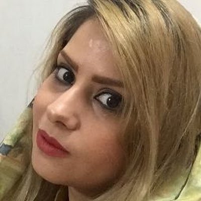 HHastiih's profile picture. 