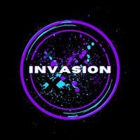 Invasion Inc (@invasioncnc) 's Twitter Profile Photo Invasion Inc (@invasioncnc) 's Twitter Profile Photo