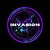 Invasion Inc (@invasioncnc) Twitter profile photo Invasion Inc (@invasioncnc) Twitter profile photo