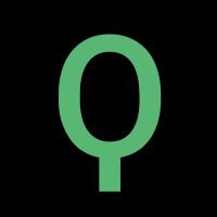 QLOP (@qlop_jp) 's Twitter Profile Photo QLOP (@qlop_jp) 's Twitter Profile Photo