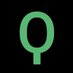 QLOP (@qlop_jp) Twitter profile photo QLOP (@qlop_jp) Twitter profile photo