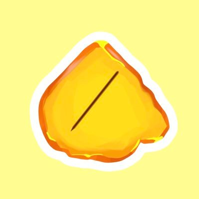I'm just an artist who draws these things for fun (and for money, I have commission open😎👍)🔞 https://t.co/intNbjyZeq