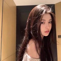 ❤朋乃❤ (@naipeng3672) 's Twitter Profile