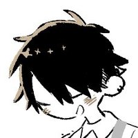 アオセ (@0o0_380) 's Twitter Profile Photo アオセ (@0o0_380) 's Twitter Profile Photo