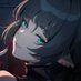 𝐉𝐚𝐧𝐞 𝐃𝐨𝐞 (@ratthiren) Twitter profile photo 𝐉𝐚𝐧𝐞 𝐃𝐨𝐞 (@ratthiren) Twitter profile photo