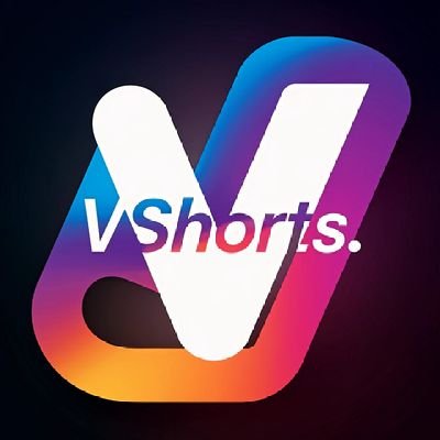 vidshots20's profile picture. VidShots: Your go-to for personalized, exciting short videos. Discover, create, and edit effortlessly. Join millions of creators worldwide.