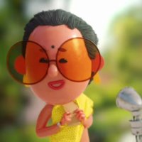UDC (@soukaryamilla) 's Twitter Profile
