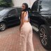 Yeimy Santos🌻 (@yeimysantos11) Twitter profile photo Yeimy Santos🌻 (@yeimysantos11) Twitter profile photo