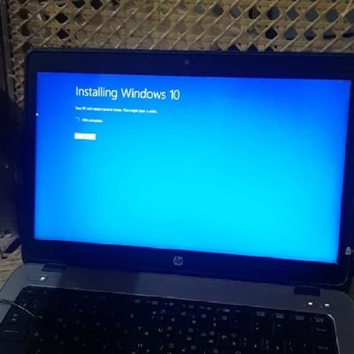 saqlainlail741's profile picture. Busy