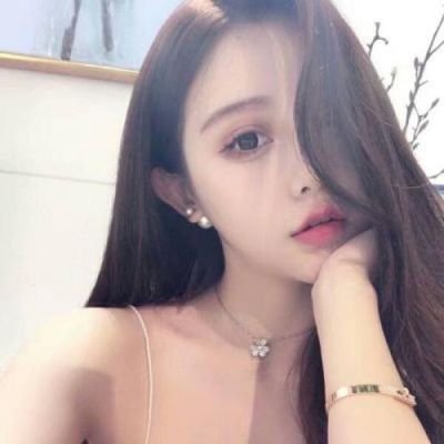 Harune485439's profile picture. 