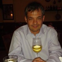 Ian Parker W6TCP (@telespice) 's Twitter Profile Photo Ian Parker W6TCP (@telespice) 's Twitter Profile Photo