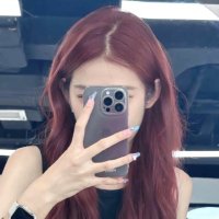 わたくし (@__m_0u0_m__) 's Twitter Profile