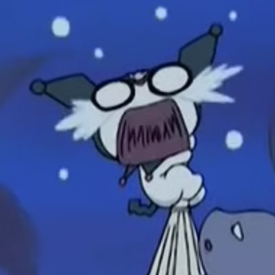 ma_4070's profile picture. 24.10.14 #ほのちゃんとほんのちょっと