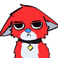 livejoker (@livejoker24) 's Twitter Profile Photo livejoker (@livejoker24) 's Twitter Profile Photo