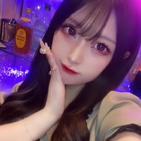 ちゃむちゃむ🥀𓂃𓈒𓏸︎︎︎︎ (@chamu_ange) 's Twitter Profile