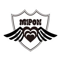 みーぽん。staff (@mipon_staff) 's Twitter Profile Photo みーぽん。staff (@mipon_staff) 's Twitter Profile Photo