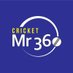 Cricket Mr360 (@thecricketmr360) Twitter profile photo Cricket Mr360 (@thecricketmr360) Twitter profile photo