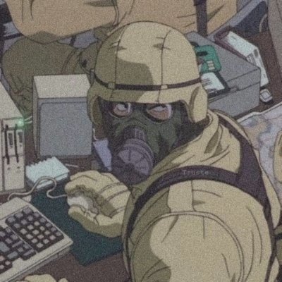 BluStarkin's profile picture. ßŁĄÇkGhØŠł