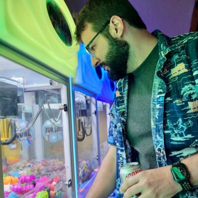 paramedicfazio's profile picture. No matter where you go, there you are.