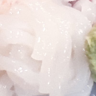 白色さんのプロフィール画像